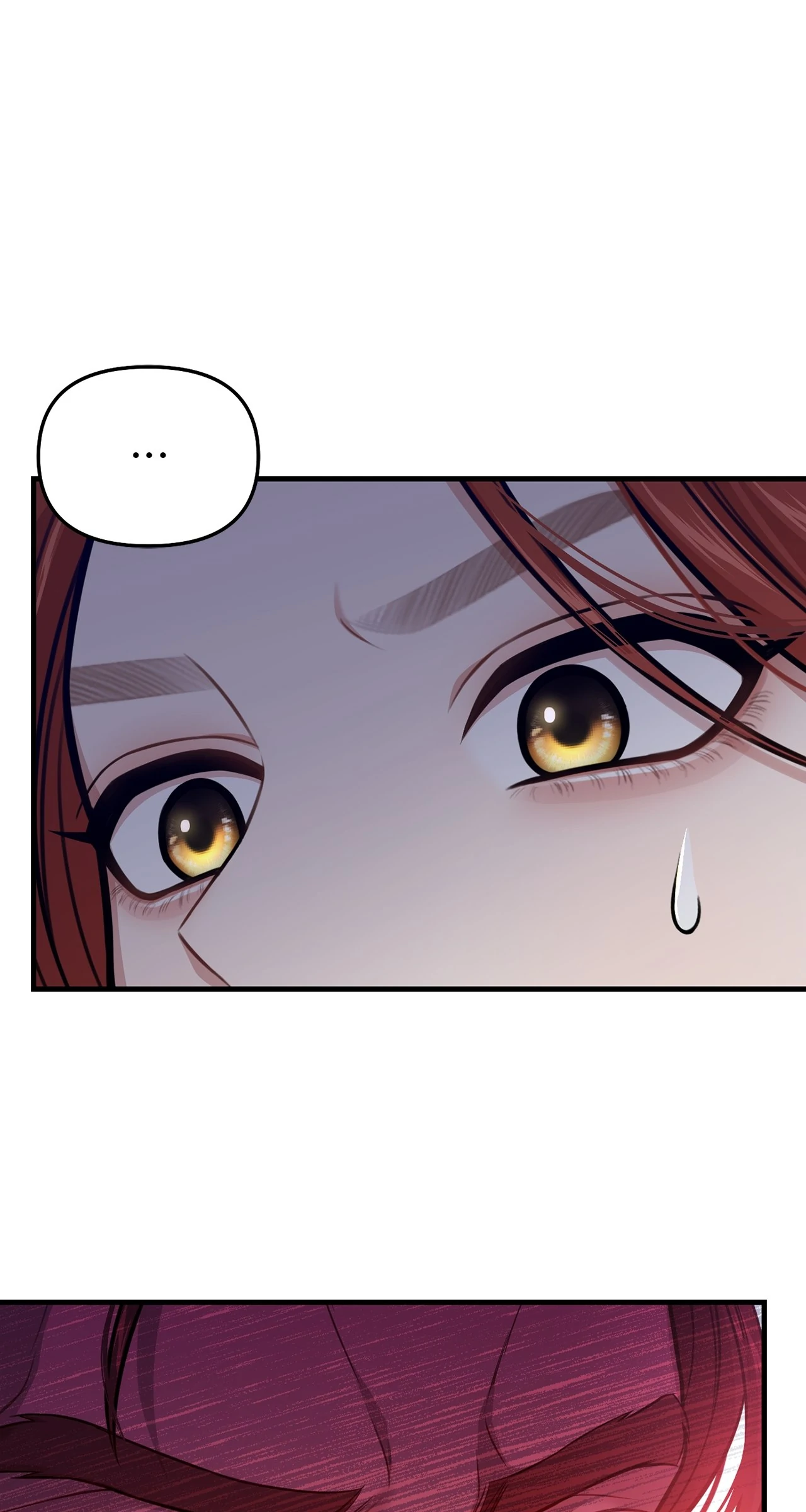 The Secret Bedroom of a Dejected Royal Daughter Chapter 100 94